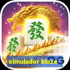 simulador blaze